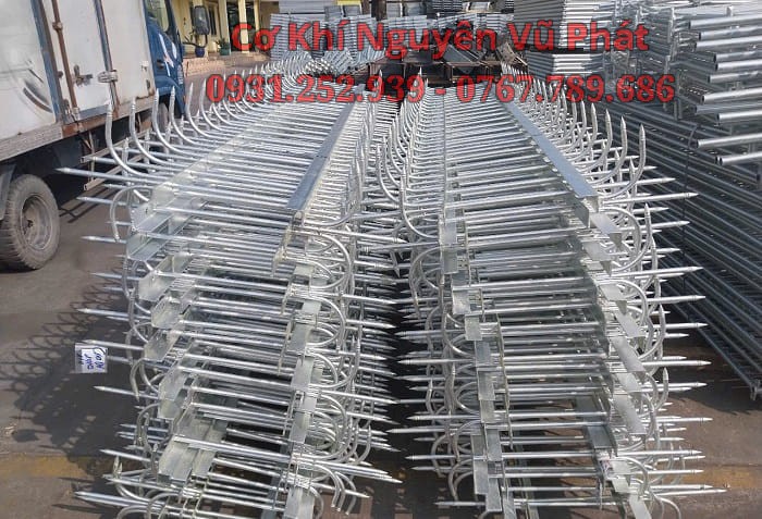chong-sat-hang-rao-hoc-mon-2